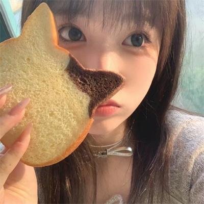 狱友们封面