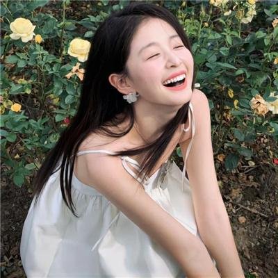 直到运气将我们分开封面