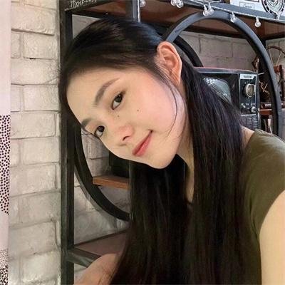 双刃封面