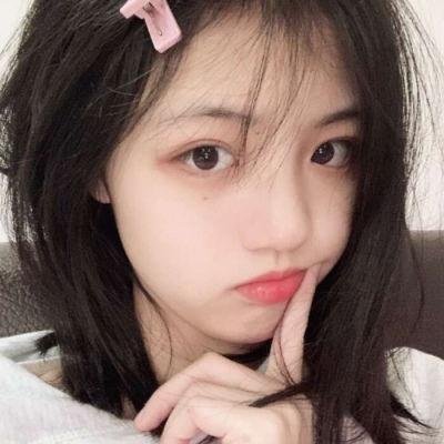 顾先生追我悠着点