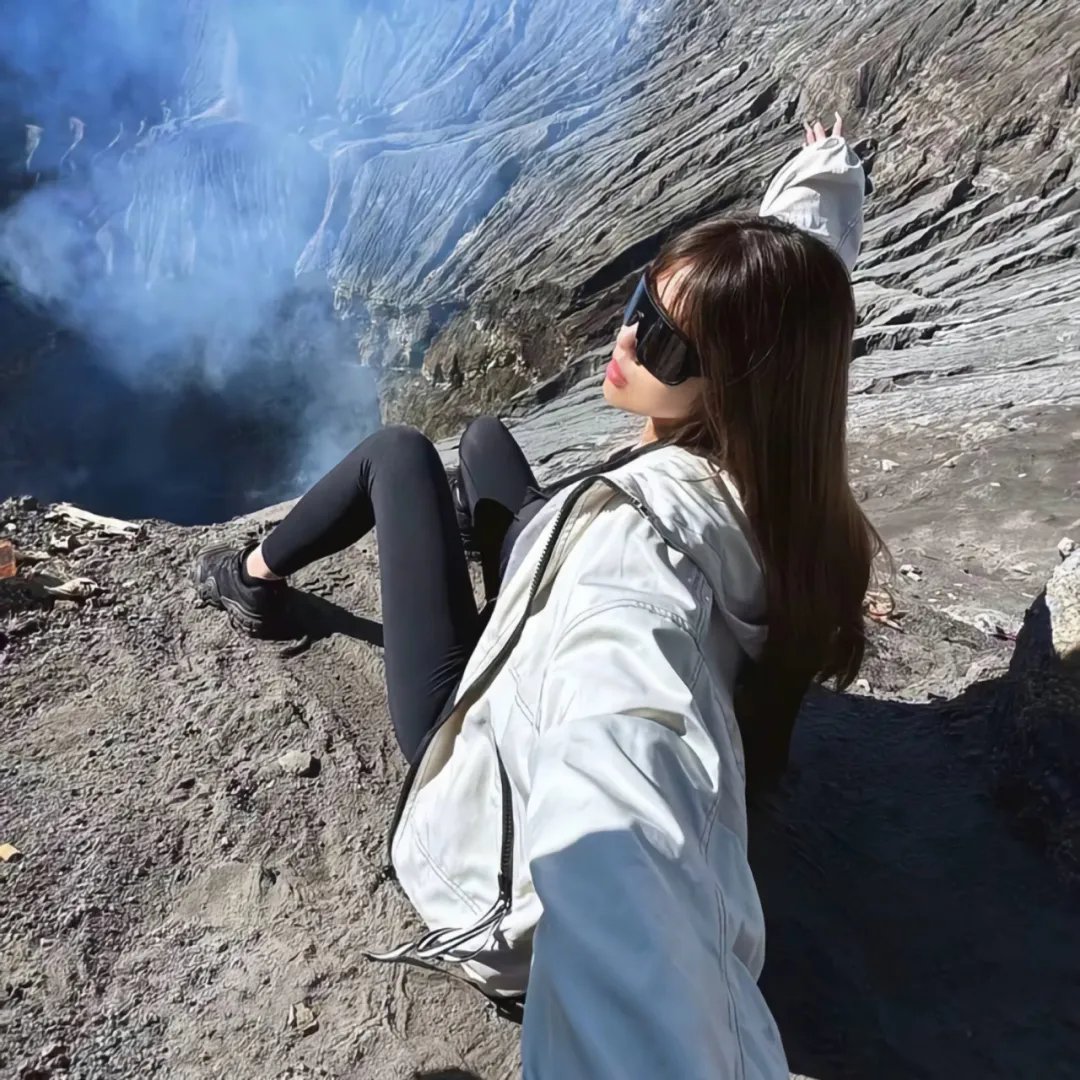 疯了吧你管这叫魔术