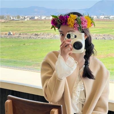 再无明月照平安