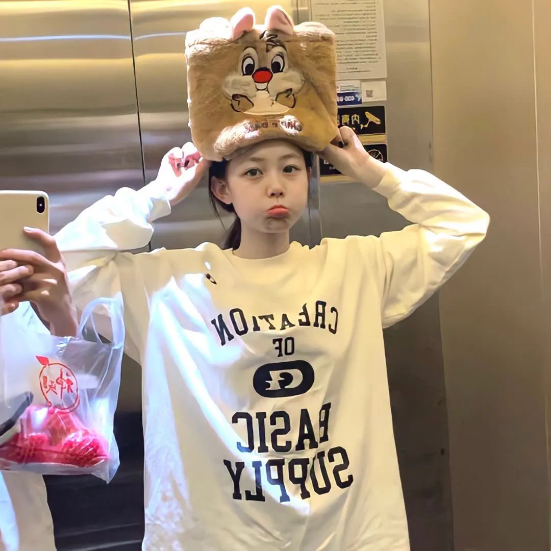 星蝶公主第二季