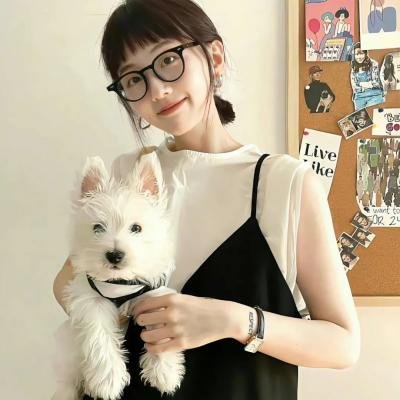 想想办法吧！爸爸